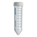 Eppendorf Conical Tubes 55 mL, DNA LoBind, pyrogen-,...