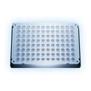 twin.tec real-time PCR plates