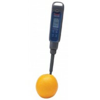 pH Spear Pocket Tester (ph/Temperature)