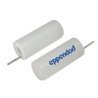 Adapter 1x 2,6-7 ml, D 33 mm (Satz &hellip; 2 Stck)
