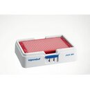 SmartBlock PCR 384,Thermoblock fr PCR-Platten 384, incl.Lid