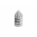 Adapter, fr Eppendorf Conical Tubes 25 mL mit...