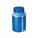 2x Kunststoff-Flasche 400 ml, fr Rotor A-4-81, 5810(R)