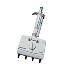 Eppendorf Research plus Move It 4-Kanal