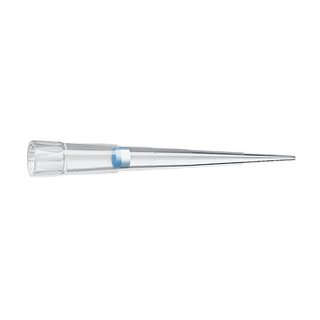 ep Dualfilter T.I.P.S., steril PCR clean, 2-100 l (960)