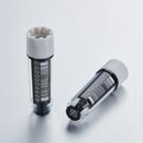 Eppendorf CryoStorage Vials, 0.5 mL sterile, free of...