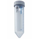 Eppendorf Conical Tubes 50 mL, forensic DNA Grade,...