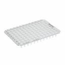 twin.tec PCR Plate 96 (20 St.) unskirted low profile,...