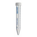 Protein LoBind, Eppendorf Conical Tubes 15 mL, PCR clean,...