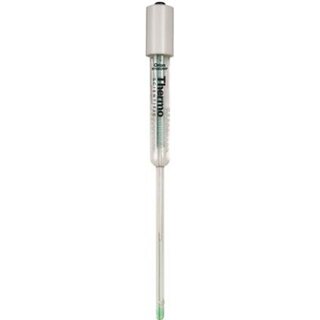 Orion Double Junction AG/AGCL Micro pH Electrode