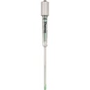 Orion Double Junction AG/AGCL Micro pH Electrode